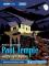 Paul Temple and the Tyler Mystery cover picture