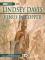 Venus in Copper cover picture