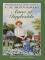 Anne of Ingleside cover picture