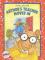 Arthur's Teacher Moves In cover picture