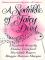 A Sprinkle of Fairy Dust cover picture