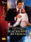 Blackhawk's Betrayal cover picture