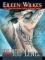 Blood Lines cover picture