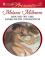 Bound By The Marcolini Diamonds cover picture