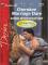 Cherokee Marriage Dare cover picture