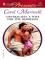 Contracted: A Wife for the Bedroom cover picture