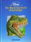 Dinosaurs cover picture