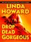 Drop Dead Gorgeous cover picture