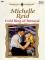 Gold Ring Of Betrayal cover picture