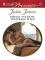 The Greek Tycoon's Waitress Wife cover picture