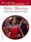 The High-Society Wife cover picture