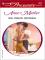 His Virgin Mistress cover picture