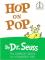 Hop on Pop cover picture