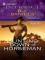 Hunting Down The Horseman cover picture