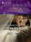 Interrogating The Bride cover picture