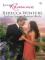 Italian Groom, Princess Bride cover picture