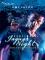 Jaguar Night cover picture