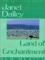 Land of Enchantment cover picture