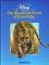 Mammals cover picture
