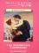 The Marriage Campaign cover picture