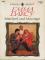 Mischief and Marriage cover picture