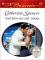 Mistress on his Terms cover picture
