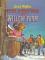 More Adventures on Willow Farm cover picture
