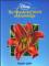 Plant Life cover picture