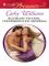 Ruthless Tycoon, Inexperienced Mistress cover picture
