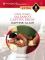 Salzano's Captive Bride cover picture