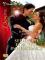 Seduced For The Inheritance cover picture
