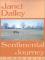 Sentimental Journey cover picture