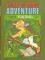 Tales of Brave Adventure cover picture