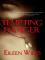 Tempting Danger cover picture