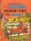 The Children of Cherry Tree Farm cover picture