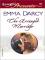 The Arranged Marriage cover picture
