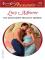 The Billionaire's Pregnant Mistress cover picture