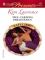 The Carides Pregnancy cover picture