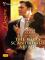 The CEO's Scandalous Affair cover picture