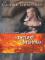 The Defiant Mistress cover picture