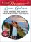 The Greek Tycoon's Blackmailed Mistress cover picture