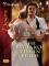 The Kyriakos Virgin Bride cover picture