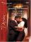The Laws of Passion cover picture