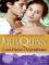 The Lost Duke of Wyndham cover picture