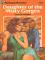 Daughter of the Misty Gorges cover picture