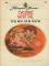 The Lion of La Roche cover picture