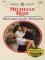Marriage on the Rebound cover picture