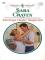 Marriage Under Suspicion cover picture