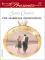 The Marriage Proposition cover picture