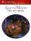 The Shy Bride cover picture